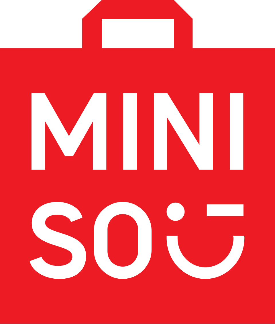 Minisoland